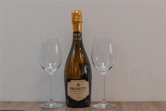 Monterey Apartmani Zlatibor Vila Kala