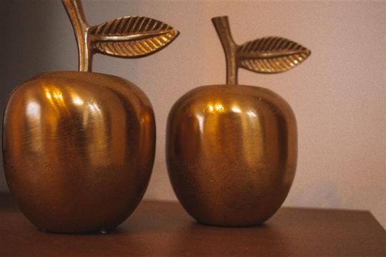 Monterey Apartmani Zlatibor Vila Kala