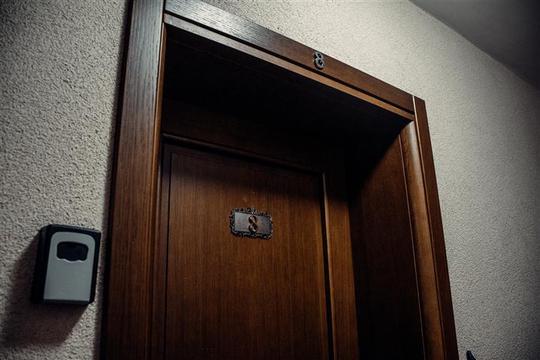 Monterey Apartmani Zlatibor